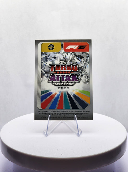 Michael Schumacher - Limited Edition